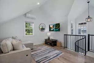 15 Squires Pond Ln, Wellfleet, MA 02667 - Photo 23
