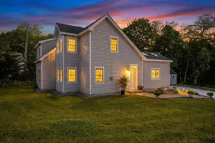 15 Squires Pond Ln, Wellfleet, MA 02667 - Photo 1