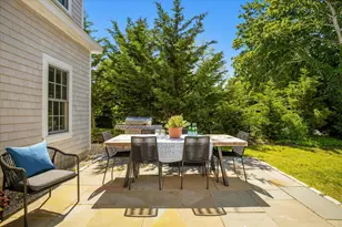 15 Squires Pond Ln, Wellfleet, MA 02667 - Photo 37