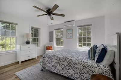 15 Squires Pond Lane, Wellfleet, MA 02667 - Photo 17