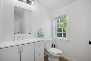 15 Squires Pond Ln, Wellfleet, MA 02667 - Photo 29
