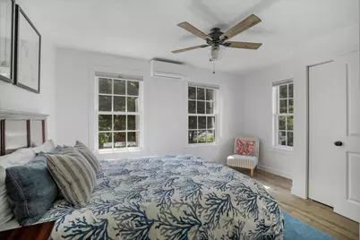 15 Squires Pond Lane, Wellfleet, MA 02667 - Photo 13