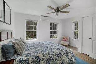 15 Squires Pond Ln, Wellfleet, MA 02667 - Photo 13