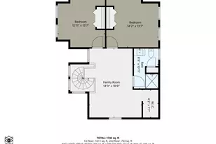 15 Squires Pond Ln, Wellfleet, MA 02667 - Photo 3