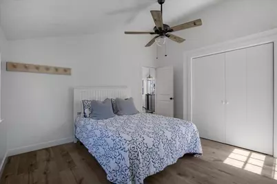 15 Squires Pond Lane, Wellfleet, MA 02667 - Photo 31