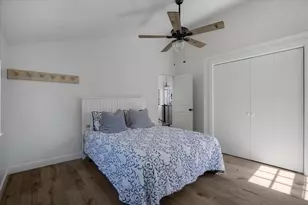 15 Squires Pond Ln, Wellfleet, MA 02667 - Photo 31