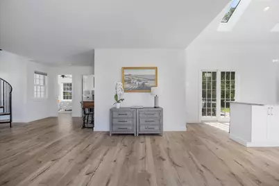 15 Squires Pond Lane, Wellfleet, MA 02667 - Photo 5