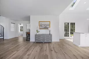 15 Squires Pond Ln, Wellfleet, MA 02667 - Photo 5