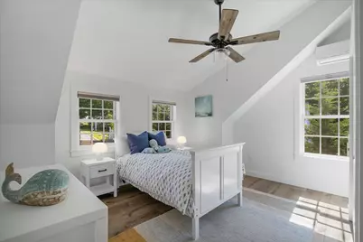15 Squires Pond Lane, Wellfleet, MA 02667 - Photo 33