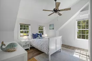 15 Squires Pond Ln, Wellfleet, MA 02667 - Photo 33