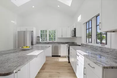 15 Squires Pond Lane, Wellfleet, MA 02667 - Photo 7