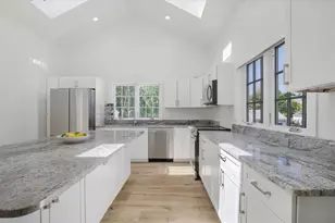 15 Squires Pond Ln, Wellfleet, MA 02667 - Photo 7