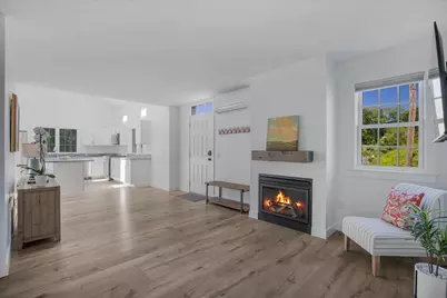 15 Squires Pond Lane, Wellfleet, MA 02667 - Photo 11