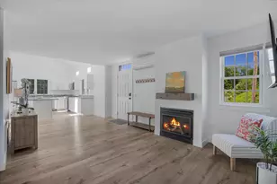 15 Squires Pond Ln, Wellfleet, MA 02667 - Photo 11