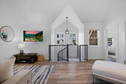 15 Squires Pond Lane, Wellfleet, MA 02667 - Photo 25
