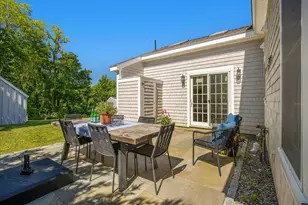 15 Squires Pond Ln, Wellfleet, MA 02667 - Photo 35