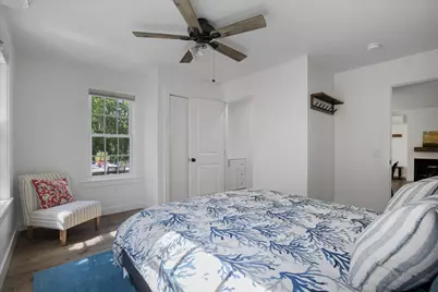 15 Squires Pond Lane, Wellfleet, MA 02667 - Photo 15