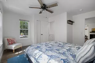 15 Squires Pond Ln, Wellfleet, MA 02667 - Photo 15