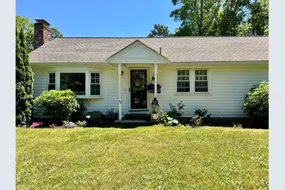 62 Bridle Path Road, Brewster, MA 02631 - Photo 3