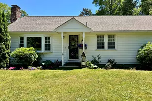 62 Bridle Path Rd, Brewster, MA 02631 - Photo 3