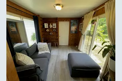 62 Bridle Path Road, Brewster, MA 02631 - Photo 11