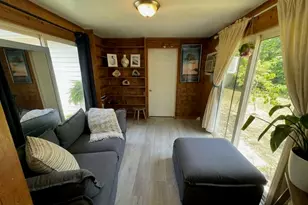 62 Bridle Path Rd, Brewster, MA 02631 - Photo 11