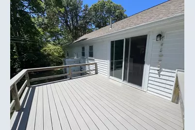 62 Bridle Path Road, Brewster, MA 02631 - Photo 15