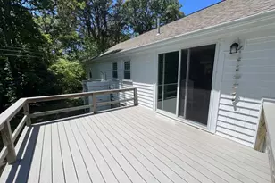 62 Bridle Path Rd, Brewster, MA 02631 - Photo 15