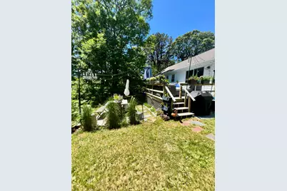 62 Bridle Path Road, Brewster, MA 02631 - Photo 17