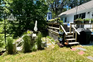 62 Bridle Path Rd, Brewster, MA 02631 - Photo 17