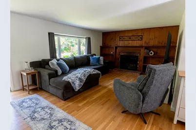 62 Bridle Path Road, Brewster, MA 02631 - Photo 5