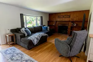 62 Bridle Path Rd, Brewster, MA 02631 - Photo 5