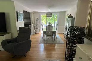 62 Bridle Path Rd, Brewster, MA 02631 - Photo 7
