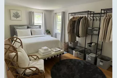 62 Bridle Path Road, Brewster, MA 02631 - Photo 13