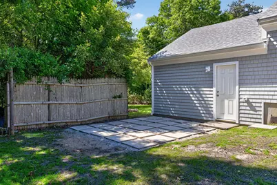 38 Captain Small Road, Yarmouth, MA 02664 - Photo 47