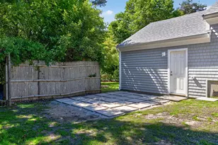 38 Captain Small Rd, Yarmouth, MA 02664 - Photo 47