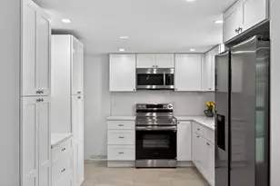 38 Captain Small Rd, Yarmouth, MA 02664 - Photo 11