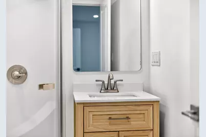 38 Captain Small Road, Yarmouth, MA 02664 - Photo 25