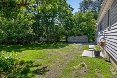 38 Captain Small Road, Yarmouth, MA 02664 - Photo 45