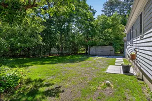 38 Captain Small Rd, Yarmouth, MA 02664 - Photo 45