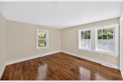 38 Captain Small Road, Yarmouth, MA 02664 - Photo 37