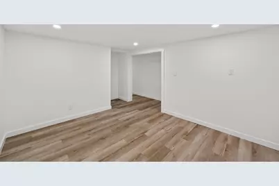 38 Captain Small Road, Yarmouth, MA 02664 - Photo 41