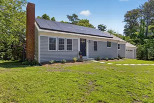 38 Captain Small Rd, Yarmouth, MA 02664 - Photo 49