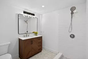 38 Captain Small Rd, Yarmouth, MA 02664 - Photo 19
