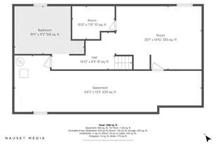 38 Captain Small Rd, Yarmouth, MA 02664 - Photo 49