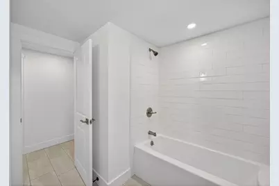 38 Captain Small Road, Yarmouth, MA 02664 - Photo 35