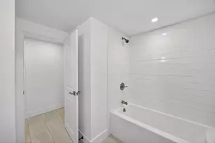 38 Captain Small Rd, Yarmouth, MA 02664 - Photo 35