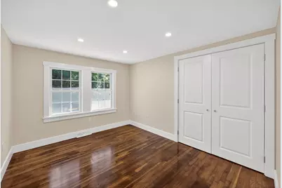 38 Captain Small Road, Yarmouth, MA 02664 - Photo 31