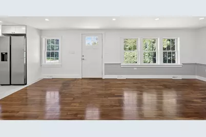 38 Captain Small Road, Yarmouth, MA 02664 - Photo 7