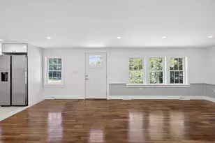 38 Captain Small Rd, Yarmouth, MA 02664 - Photo 7
